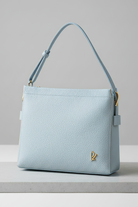 geantă damă BALVENDA SKY