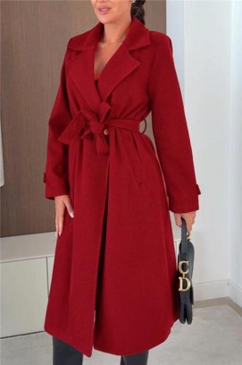 trenci GRENOLFA BORDO