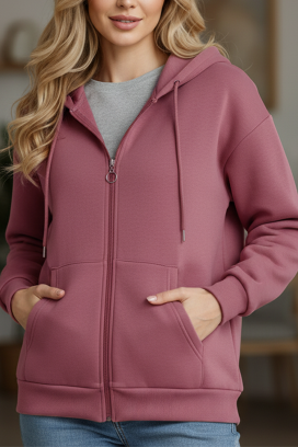 hanorac BLAGELDA PINK