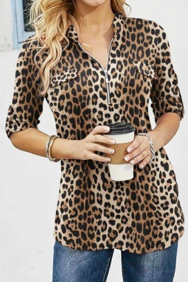 cămașă damă VARLENZA