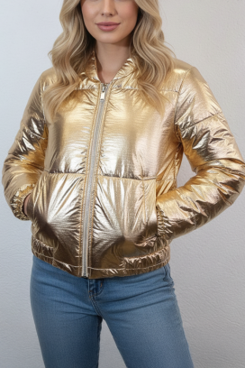 geacă FULMERTA GOLD