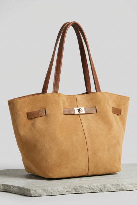 geantă damă ETIOPEA CAMEL