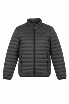 geacă bărbați KOLOMBO BLACK