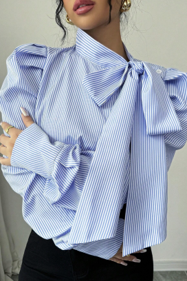 cămașă damă ZAROLVA SKY