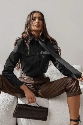 cămașă damă SERMIOXA