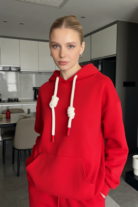 hanorac ZOREXINA RED