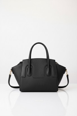 geantă damă DENISEA BLACK