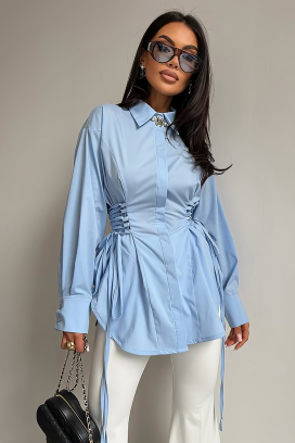cămașă damă VIONEZA SKY