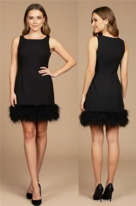 rochie HOLINZANA BLACK