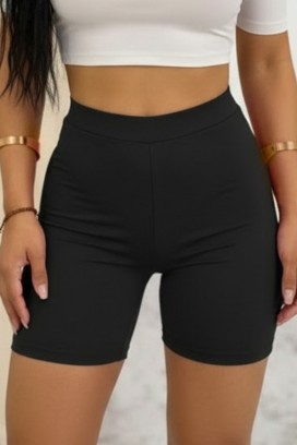 colanți ZINARA BLACK