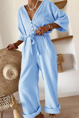 salopetă ZADORIA SKY