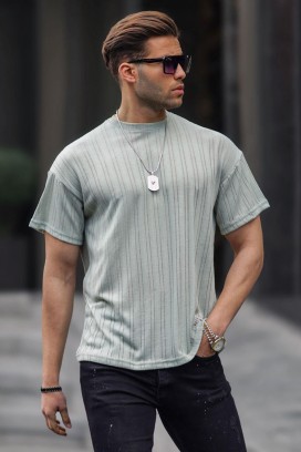 tricou bărbați BRELINDO MINT