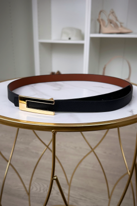 curea AVENORA BLACK